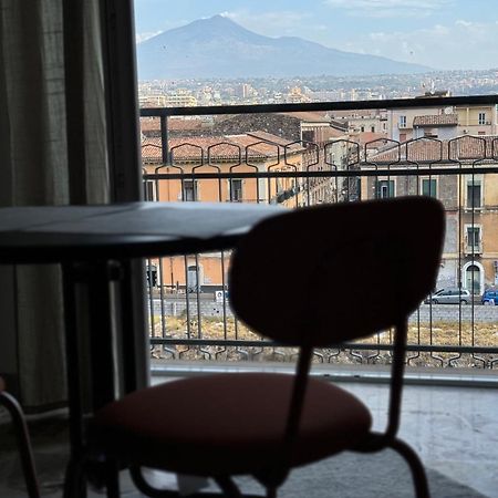 Casa Corso Hotel CTA Eksteriør billede